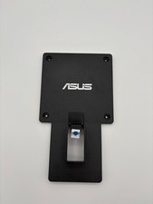 Asus MKT02 Supporto Mini PC