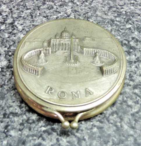San pietro basilica papale - pietro,