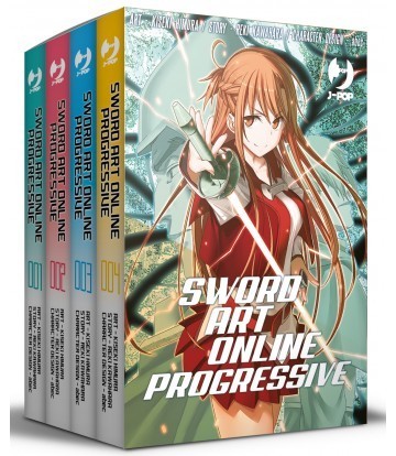Jpop sword art - jpop,