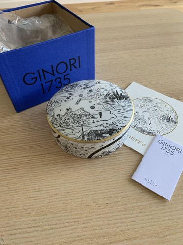Ginori 1735 mytheresa - 1735,
