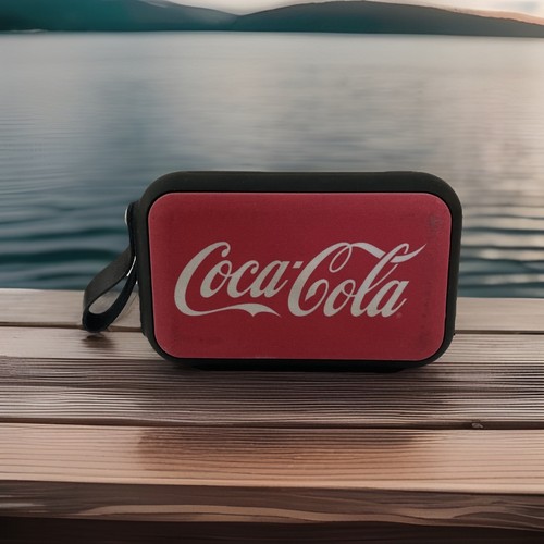 Coca cola origaudio - coca-cola,