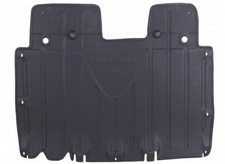 FT3421900 coprimotore