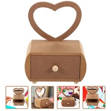  Tavolo Da Toeletta Con