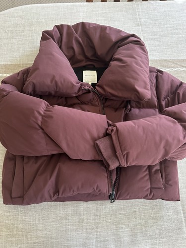 Avec les filles cappotto donna - avec,