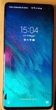 Samsung galaxy s10 plus - samsung, s10+plus