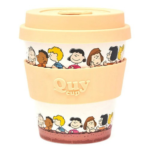 Tazza caffè - tazza,