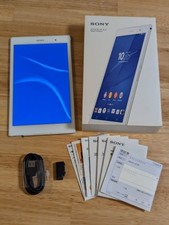 Sony xperia tablet - xperia, compatto