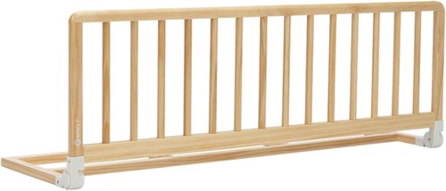 Safety 1st barriera letto - 1st,