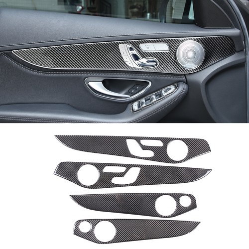 Rivestimento portiera interna