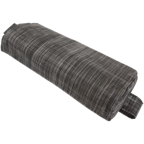 Cuscino ricambio per - cuscino, sedia