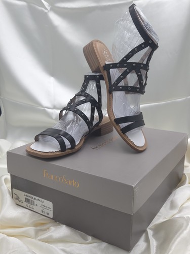 Franco sarto nuovo - franco, nuovo!
