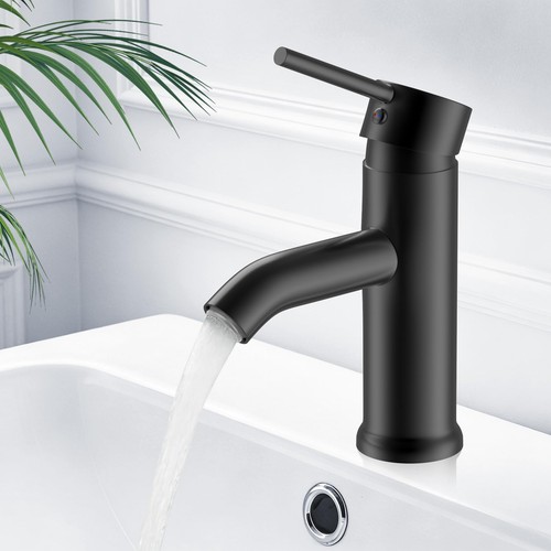 Rubinetto acciaio inox - rubinetto,