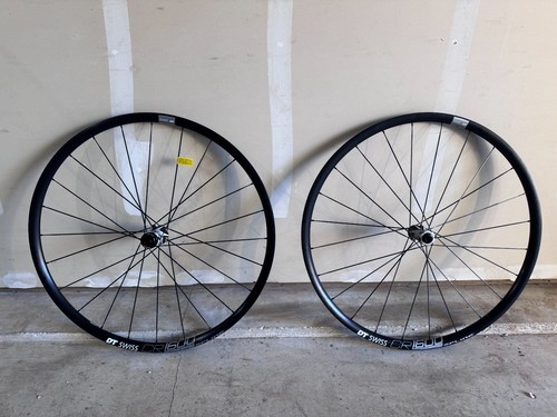 Nuovo swiss 1600 - cr,