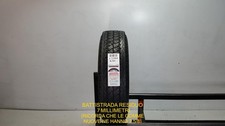 GOMME USATE   195/75R16C 107R BRIDGESTONE DURAVIS R630 PNEUMATICI USATI C22504