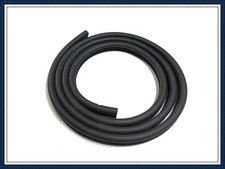 Guarnizione Porta Posteriore Sinistra Renault 9 11 Ricambi Auto Originali Epoca