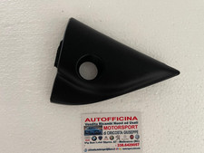 MODANATURA SPECCHIO RETROVISORE DX TOYOTA YARIS (P1) 1999-2005, 67492-52020
