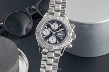 Orologio Uomo Breitling