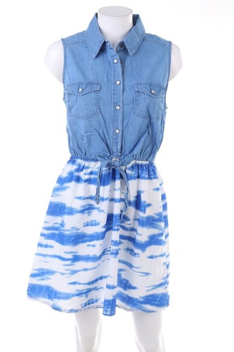 Tally weijl vestito abito - weijl,