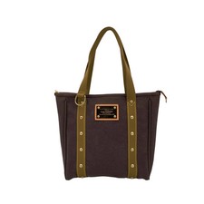 Louis Vuitton Borsa Shopper in