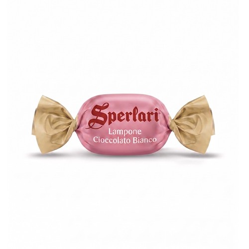 Sperlari caramelle dure gusto - caramelle,