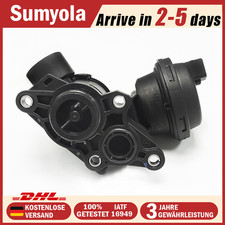 06M121678H 06M121678F 06M121678G Termostato refrigerante motore AUDI VW A4 Avant S4
