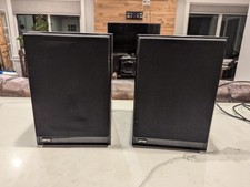 Leggi descrizione jpw mini - jpw,