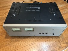 TOA P-2122 Amplificatore di