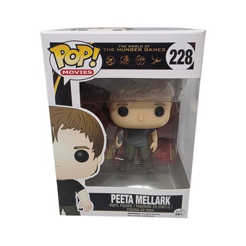 Funko pop movies - funko, pop!