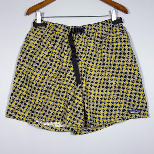 Pantaloncini vintage patagonia - pantaloncini,