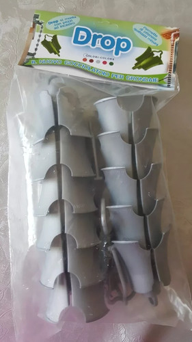 Drop gocciolatoio - drop,