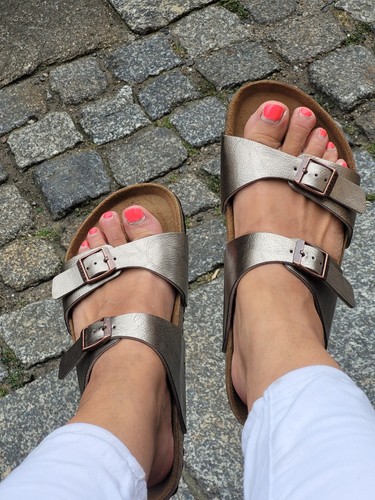Birkenstock sydney 1016168 - bs,