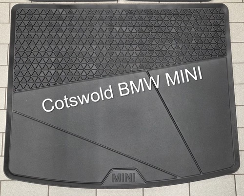 Stivali countryman mini u25 - countryman,