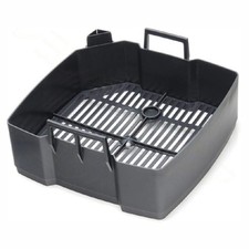 EHEIM 7211548 Ricambio cestello porta materiale filtri serie 207x/227x