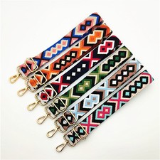 Cinghia borsa modello