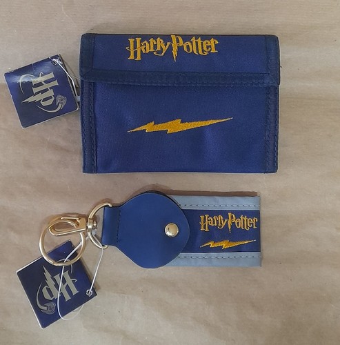 Harry potter tris collezione - harry,
