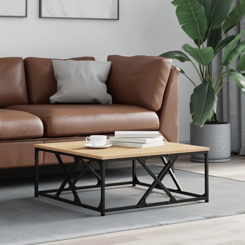 Vidaxl tavolino salotto - vidaxl,