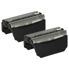 2x Pellicola Doppio Raschietto