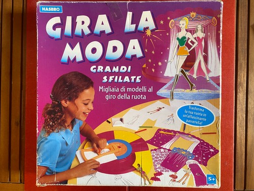 Spedizione gratis gira moda - gratis,