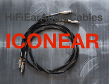Cavo rca audiophile - rca,