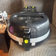 Tefal Actifry Originale Serie