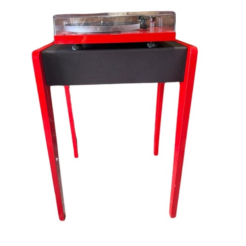 Scrivania pro ject debut - scrivania, pro-ject