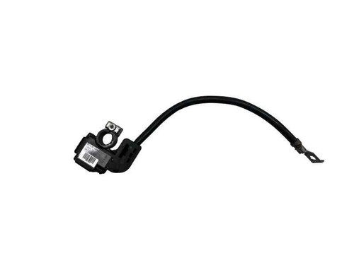 61129215954 sensore bmw e72 - bmw, x6