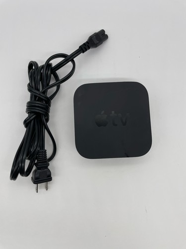 Apple 4k hdr - apple, tv