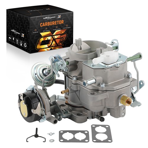Carburatore automatic choke - carburatore,