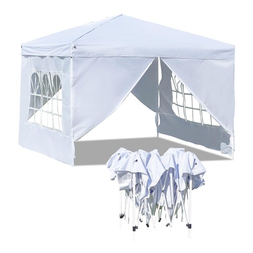 Baroni home gazebo giardino - baroni,