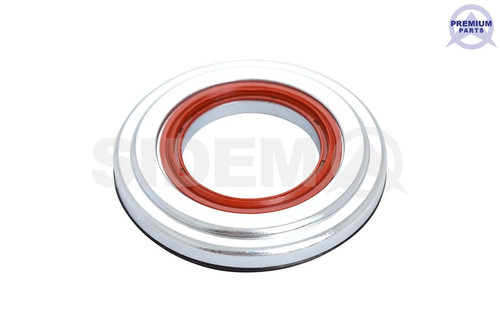 Per toyota celica coupe - per, coupe_t20_
