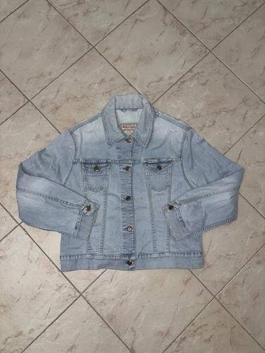 Marlboro classics giacca - classics,