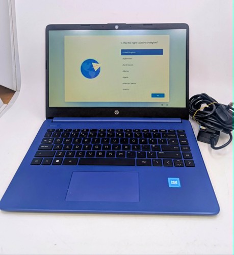 Stream 14s dq0509sa - hp, 14s-dq0509sa
