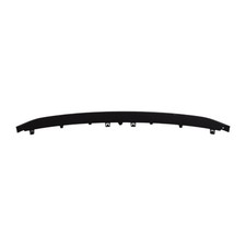 BMW F22 F23 218d 218i 220d