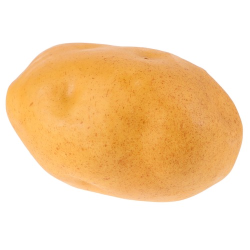Simulazione patate per la - patate,